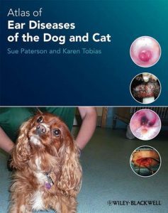 Atlas-of-Ear-Diseases-of-the-Dog-and-Cat