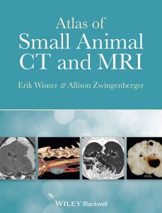 Atlas-of-Small-Animal-CT-and-MRI