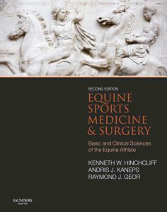 Equine-Sports-Medicine-and-Surgery,-2nd-Edition