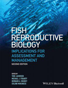 Fish-Reproductive-Biology-Implications-for-Assessment-and-Management,-2nd-Edition