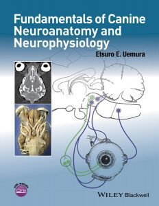 Fundamentals-of-Canine-Neuroanatomy-and-Neurophysiology