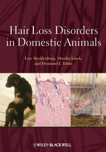 Hair-Loss-Disorders-in-Domestic-Animals