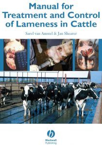 Manual-for-Treatment-and-Control-of-Lameness-in-Cattle