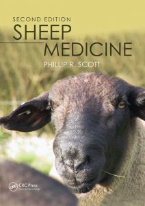 Sheep-Medicine,-2nd-Edition