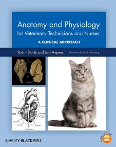 Anatomy-and-Physiology-for-Veterinary-Technicians-and-Nurses,-A-Clinical-Approach