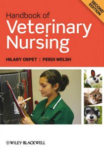 Handbook-of-Veterinary-Nursing,-2nd-Edition