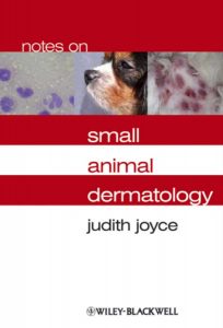 Notes-on-Small-Animal-Dermatology