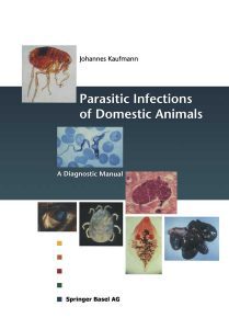 Parasitic-Infections-of-Domestic-Animals,-A-Diagnostic-Manual