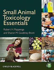 small-animal-toxicology-essentials