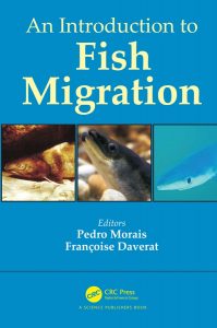 An-Introduction-to-Fish-Migration