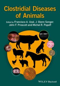 Clostridial-Diseases-of-Animals
