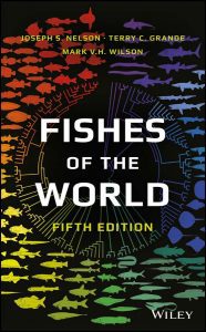 Fishes-of-the-World-5th-edition