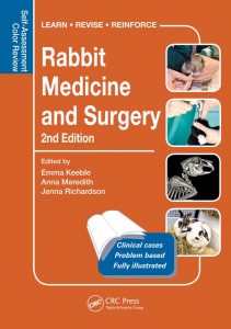 Rabbit-Medicine-and-Surgery,-2nd-Edition,-Self-Assessment-Color-Review