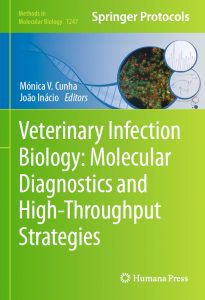 Veterinary-Infection-Biology-Molecular-Diagnostics-and-High-Throughput-Strategies