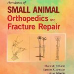 Brinker,-Piermattei-and-Flo's-Handbook-of-Small-Animal-Orthopedics-and-Fracture-Repair,-5th-Edition