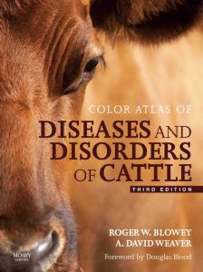 Color-Atlas-of-Diseases-and-Disorders-of-Cattle,-3rd-Edition