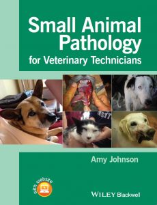 Small-Animal-Pathology-for-Veterinary-Technicians