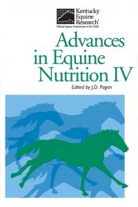 advances-in-equine-nutrition-iv