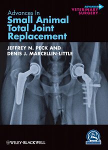 advances-in-small-animal-total-joint-replacement