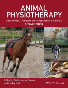 animal-physiotherapy-assessment-treatment-and-rehabilitation-of-animals-2nd-edition