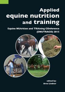 applied-equine-nutrition-and-training