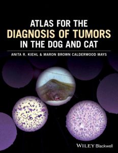 atlas-for-the-diagnosis-of-tumors-in-the-dog-and-cat