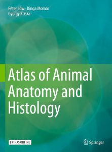 atlas-of-animal-anatomy-and-histology