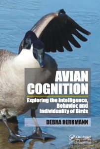 avian-cognition-exploring-the-intelligence-behavior-and-individuality