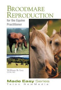 broodmare-reproduction-for-the-equine-practitioner