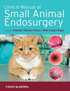 clinical-manual-of-small-animal-endosurgery