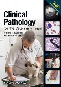 clinical-pathology-for-the-veterinary-team