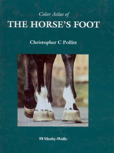 color-atlas-of-the-horses-foot