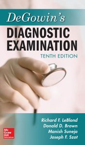 degowins-diagnostic-examination-10th-edition