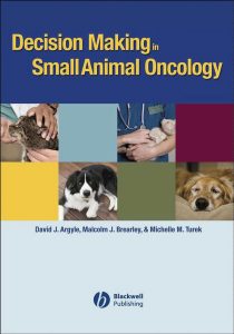 decision-making-in-small-animal-oncology