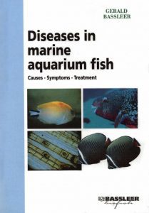 diseases-in-marine-aquarium-fish