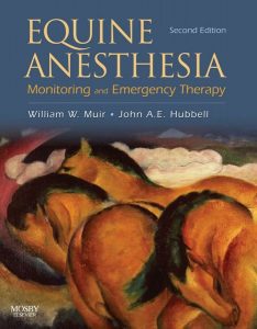 equine-anesthesia-monitoring-and-emergency-therapy-2nd-edition