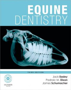 equine-dentistry-3rd-edition
