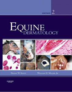 equine-dermatology-2nd-edition