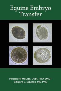 equine-embryo-transfer