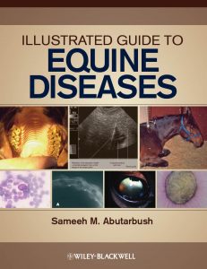 illustrated-guide-to-equine-diseases