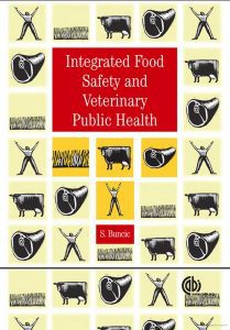 integrated-food-safety-and-veterinary-public-health