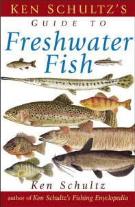 ken-schultzs-field-guide-to-freshwater-fish