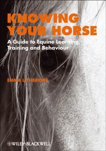 knowing-your-horse-a-guide-to-equine-learning-training-and-behaviour