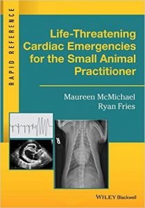 life-threatening-cardiac-emergencies-for-the-small-animal-practitioner