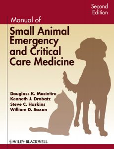 manual-of-small-animal-emergency-and-critical-care-medicine-2nd-edition