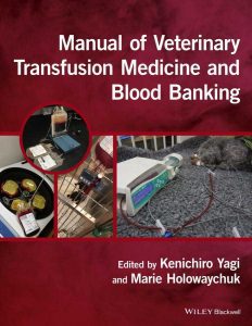 manual-of-veterinary-transfusion-medicine-and-blood-banking