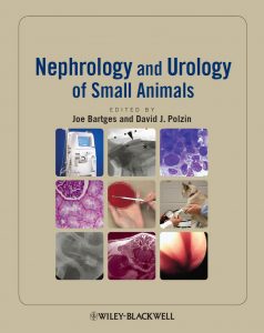 nephrology-and-urology-of-small-animals