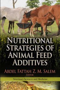 nutritional-strategies-of-animal-feed-additives