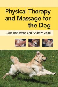 physical-therapy-and-massage-for-the-dog