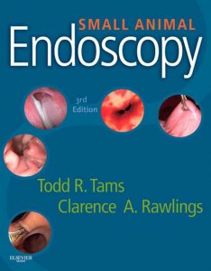 small-animal-endoscopy-3rd-edition